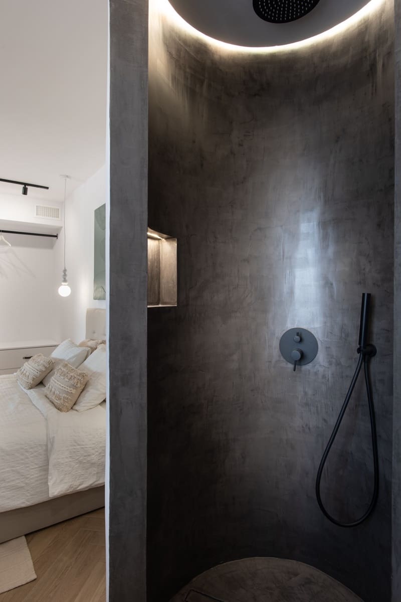 3 soverom Leilighet til salgs i Nueva Andalucia - € 895 000 (Ref: 9363940)