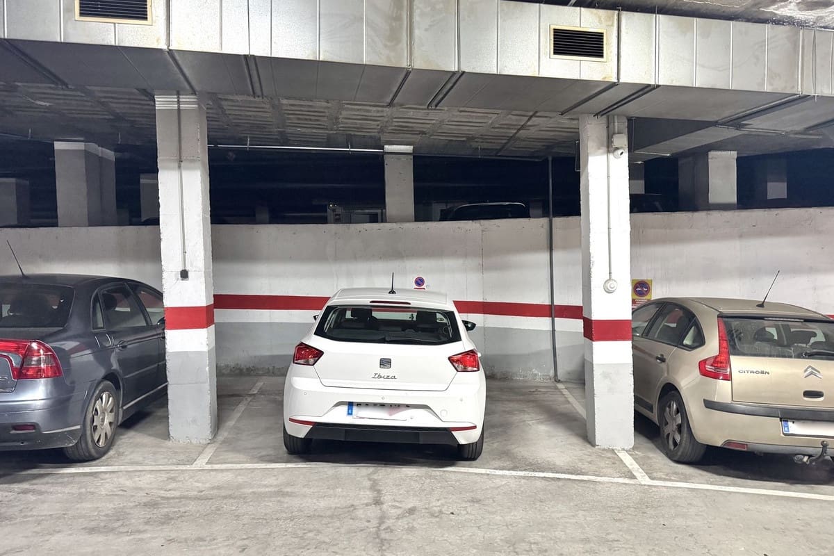 2 soveværelse Penthouse til salg i Riviera del Sol med garage - € 349.995 (Ref: 9363942)