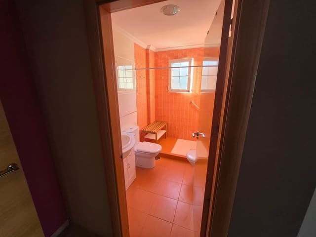 3 soverom Leilighet til salgs i Crevillente / Crevillent - € 230 000 (Ref: 9363947)