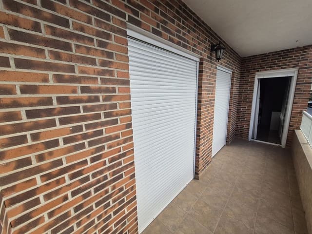 3 soverom Leilighet til salgs i Crevillente / Crevillent - € 230 000 (Ref: 9363947)