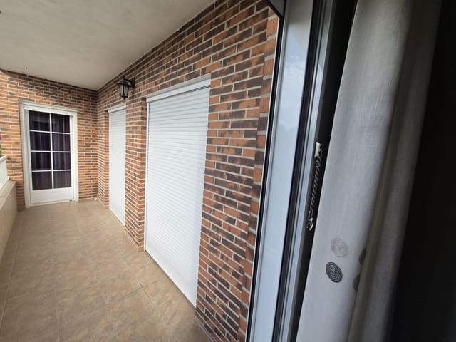 3 soverom Leilighet til salgs i Crevillente / Crevillent - € 230 000 (Ref: 9363947)