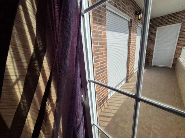 3 soverom Leilighet til salgs i Crevillente / Crevillent - € 230 000 (Ref: 9363947)