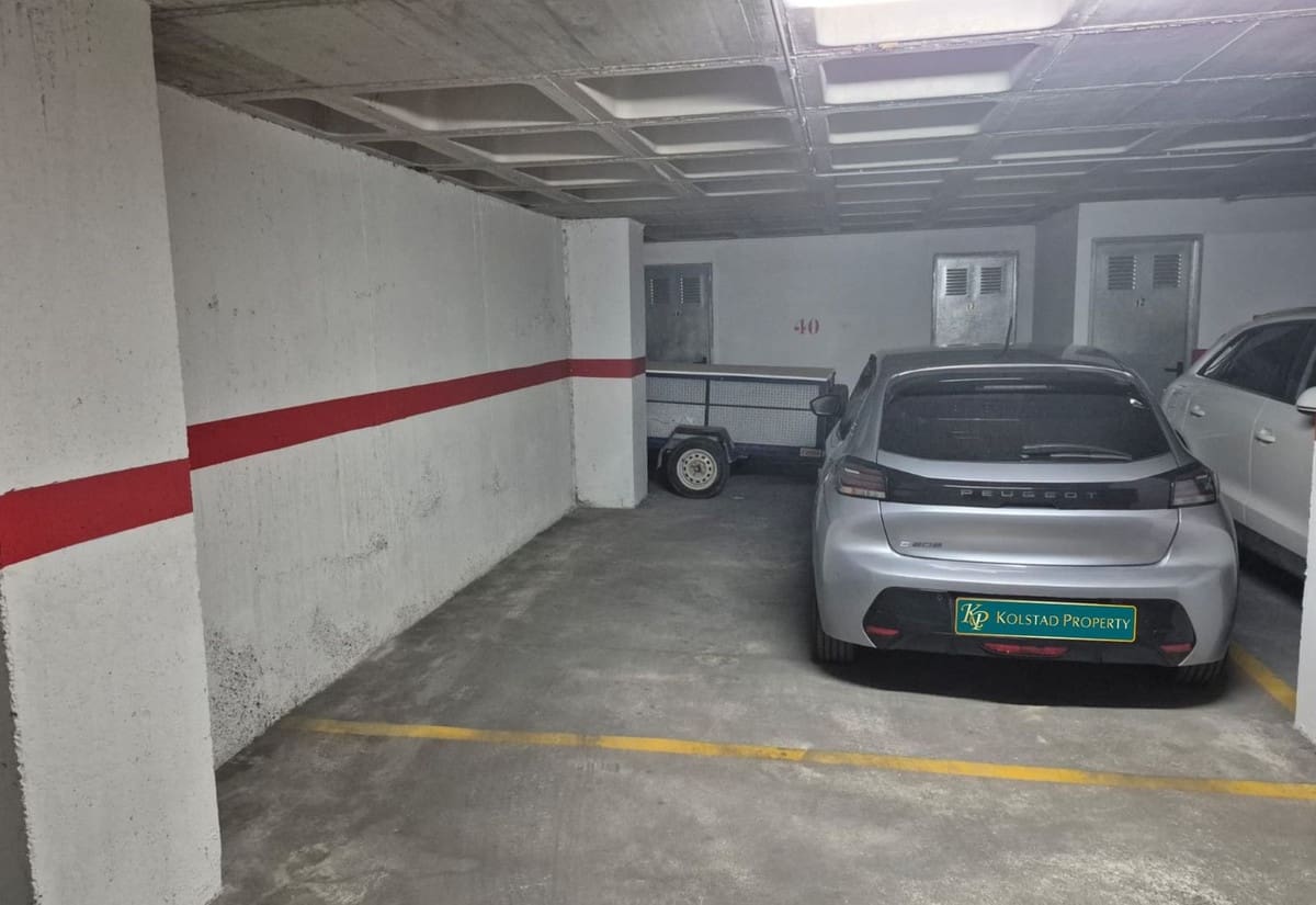 3 sypialnia Apartament na sprzedaż w Crevillente / Crevillent - 230 000 € (Ref: 9363947)