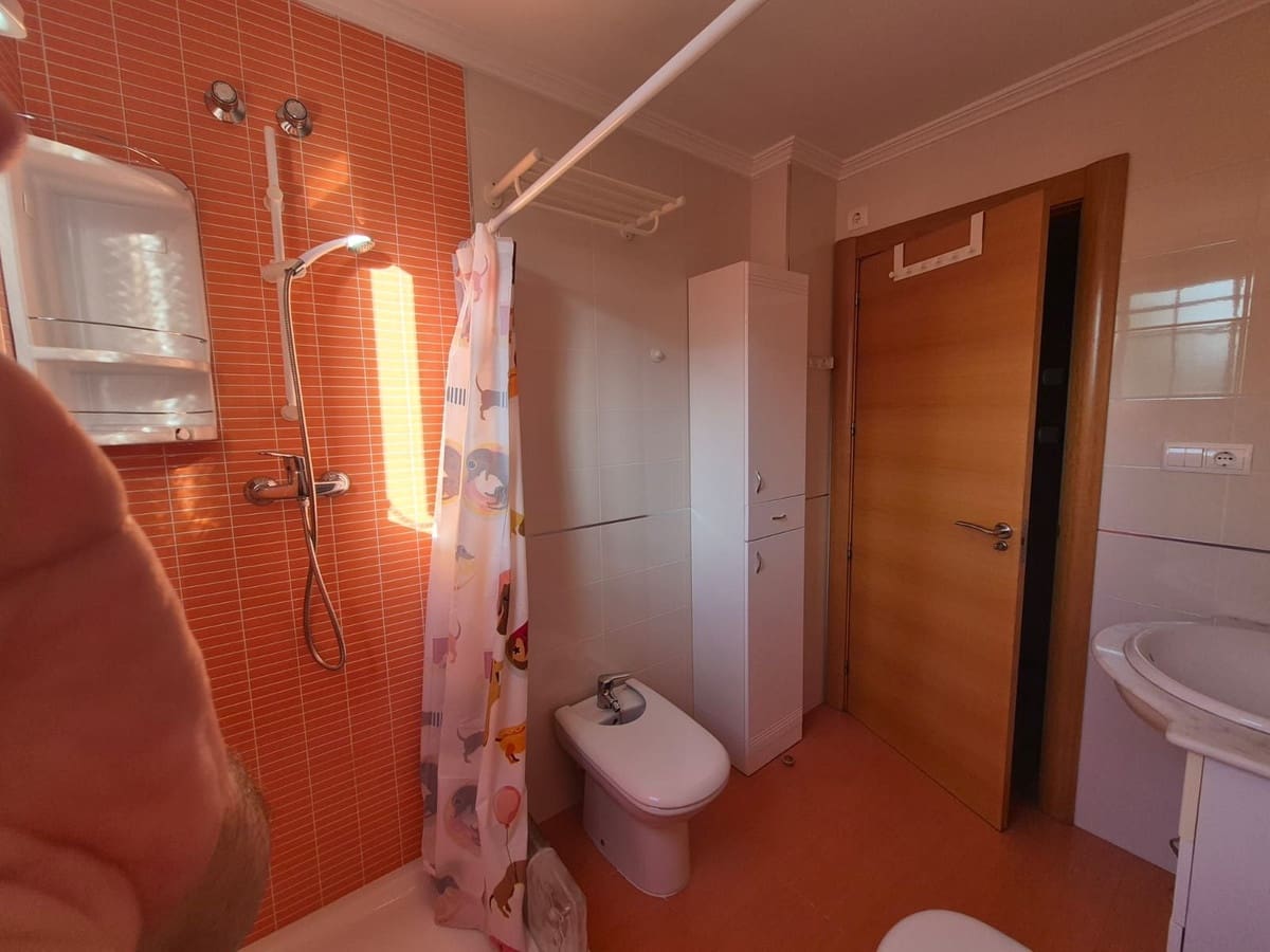 3 sypialnia Apartament na sprzedaż w Crevillente / Crevillent - 230 000 € (Ref: 9363947)