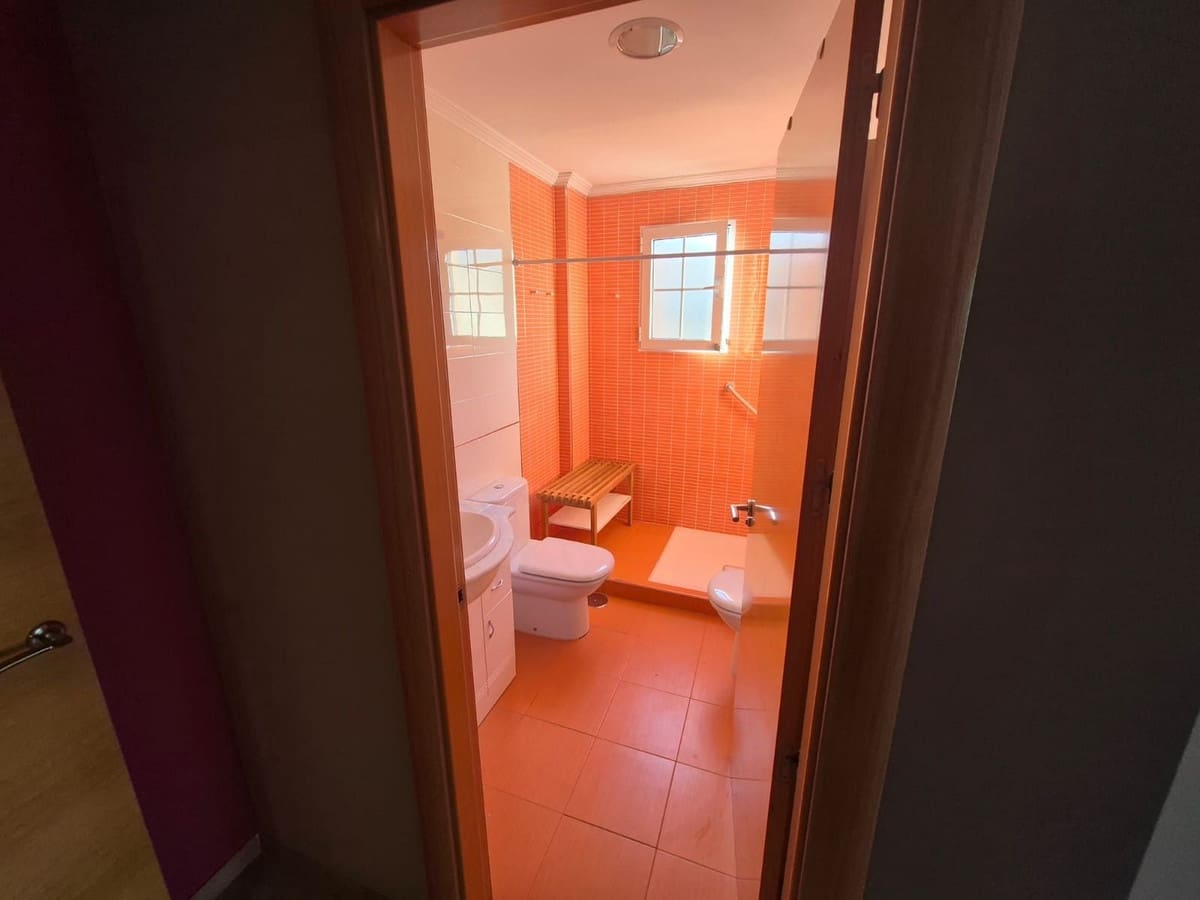 3 sypialnia Apartament na sprzedaż w Crevillente / Crevillent - 230 000 € (Ref: 9363947)