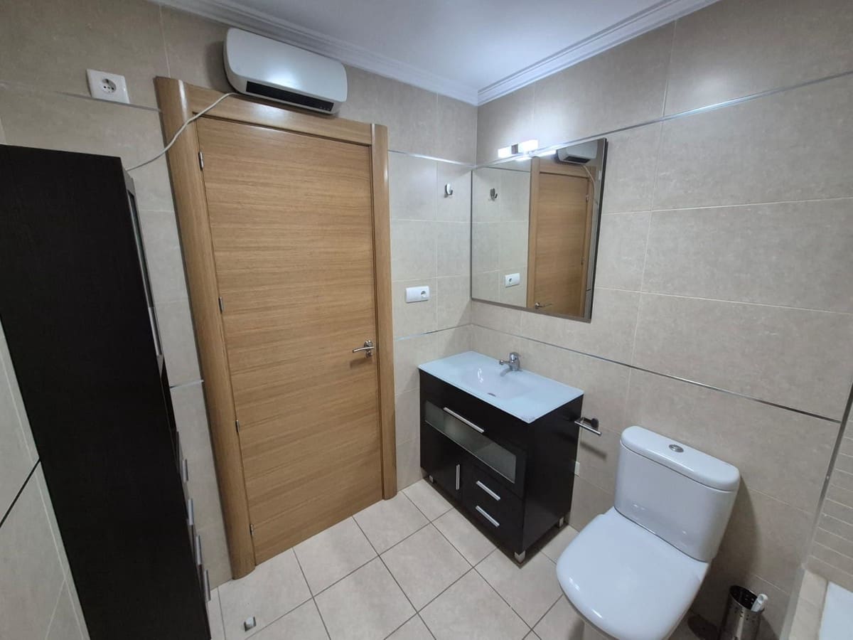 3 sypialnia Apartament na sprzedaż w Crevillente / Crevillent - 230 000 € (Ref: 9363947)