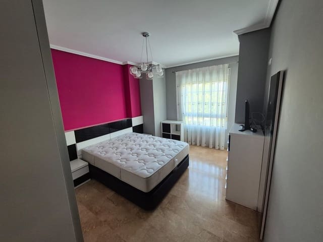 3 camera da letto Appartamento in vendita in Crevillente / Crevillent - 230.000 € (Rif: 9363947)