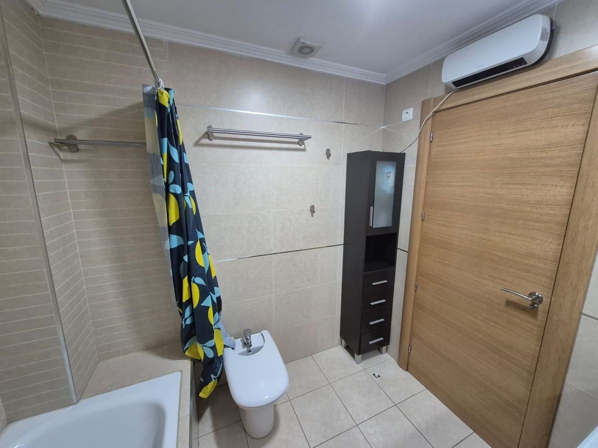 3 sypialnia Apartament na sprzedaż w Crevillente / Crevillent - 230 000 € (Ref: 9363947)