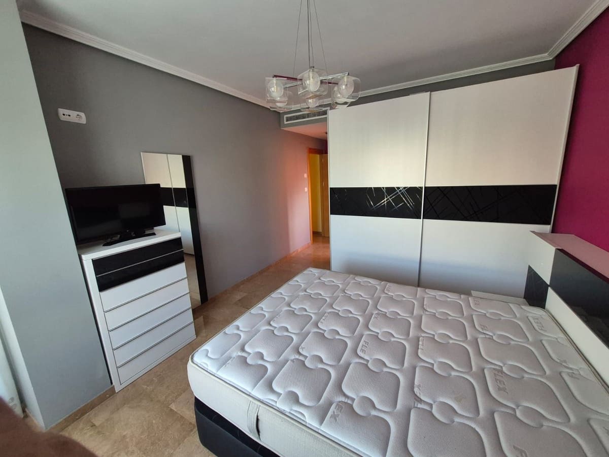 3 sypialnia Apartament na sprzedaż w Crevillente / Crevillent - 230 000 € (Ref: 9363947)