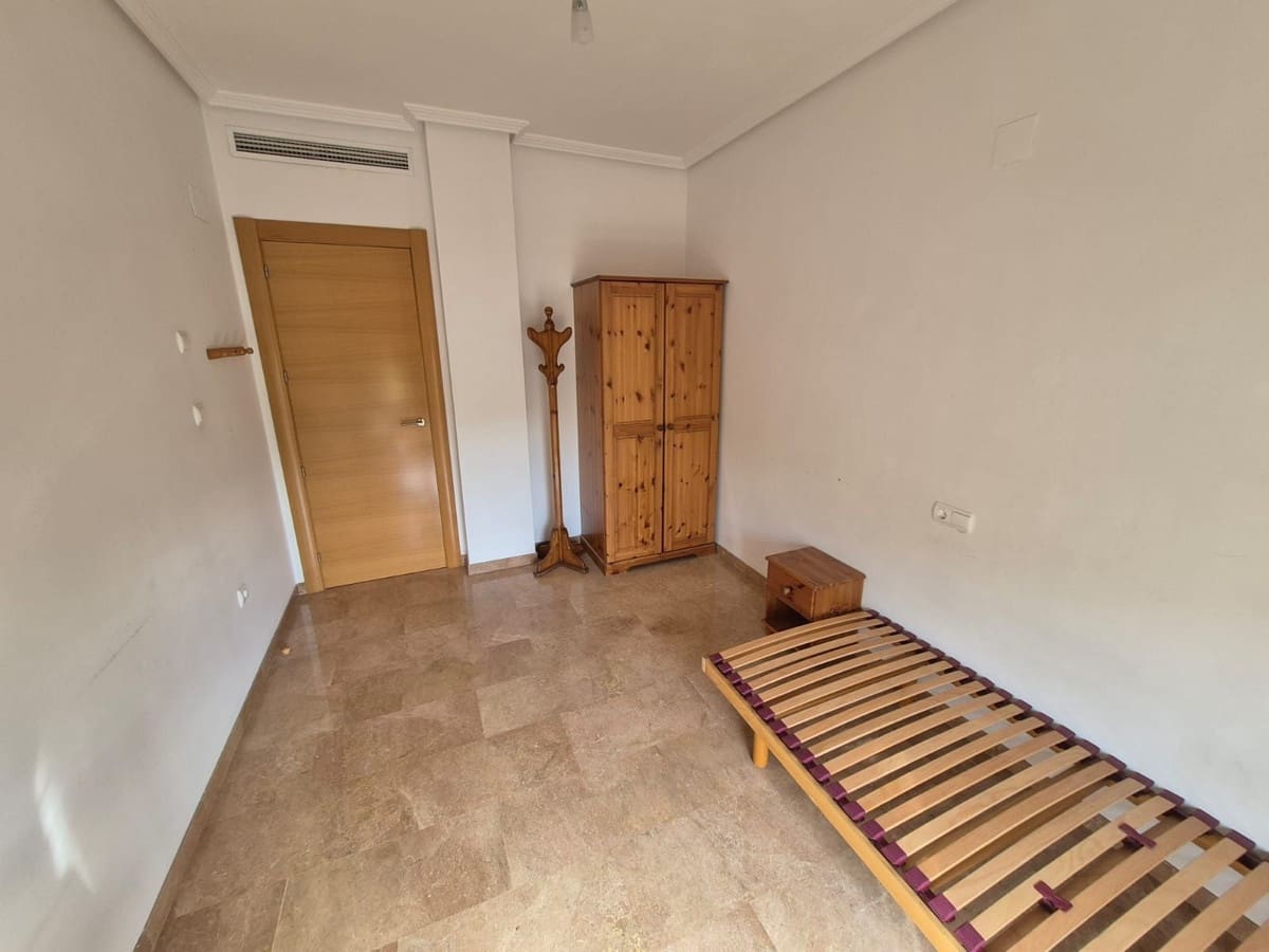 3 sypialnia Apartament na sprzedaż w Crevillente / Crevillent - 230 000 € (Ref: 9363947)