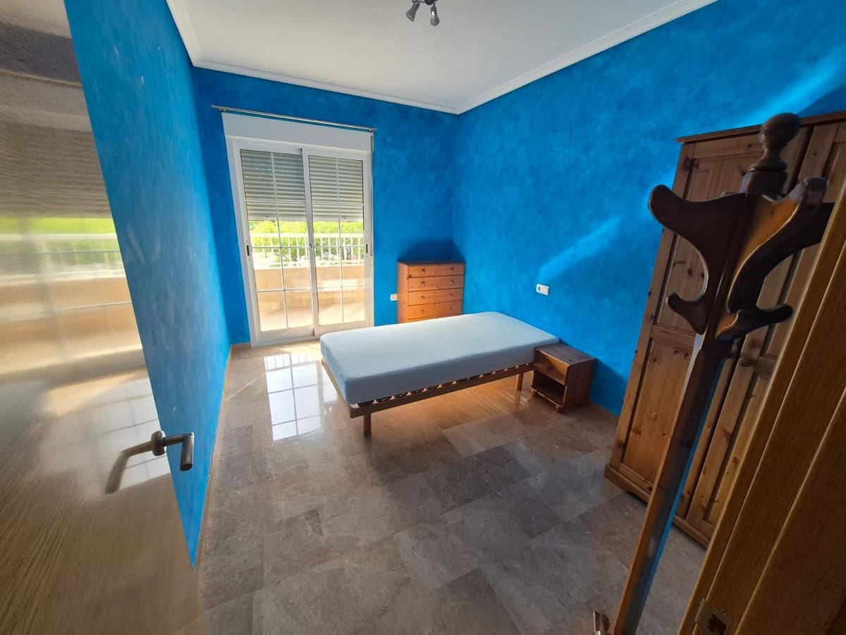 3 sypialnia Apartament na sprzedaż w Crevillente / Crevillent - 230 000 € (Ref: 9363947)