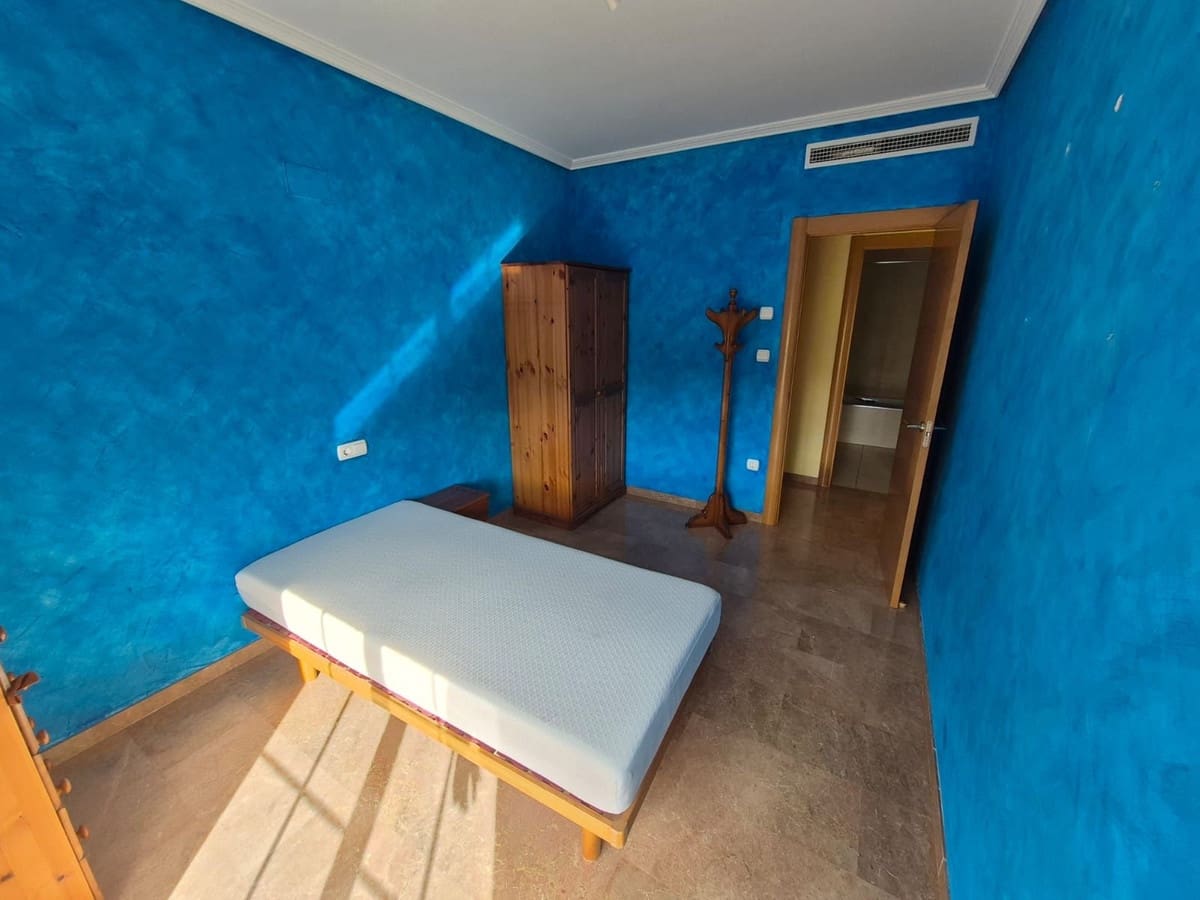 3 sypialnia Apartament na sprzedaż w Crevillente / Crevillent - 230 000 € (Ref: 9363947)