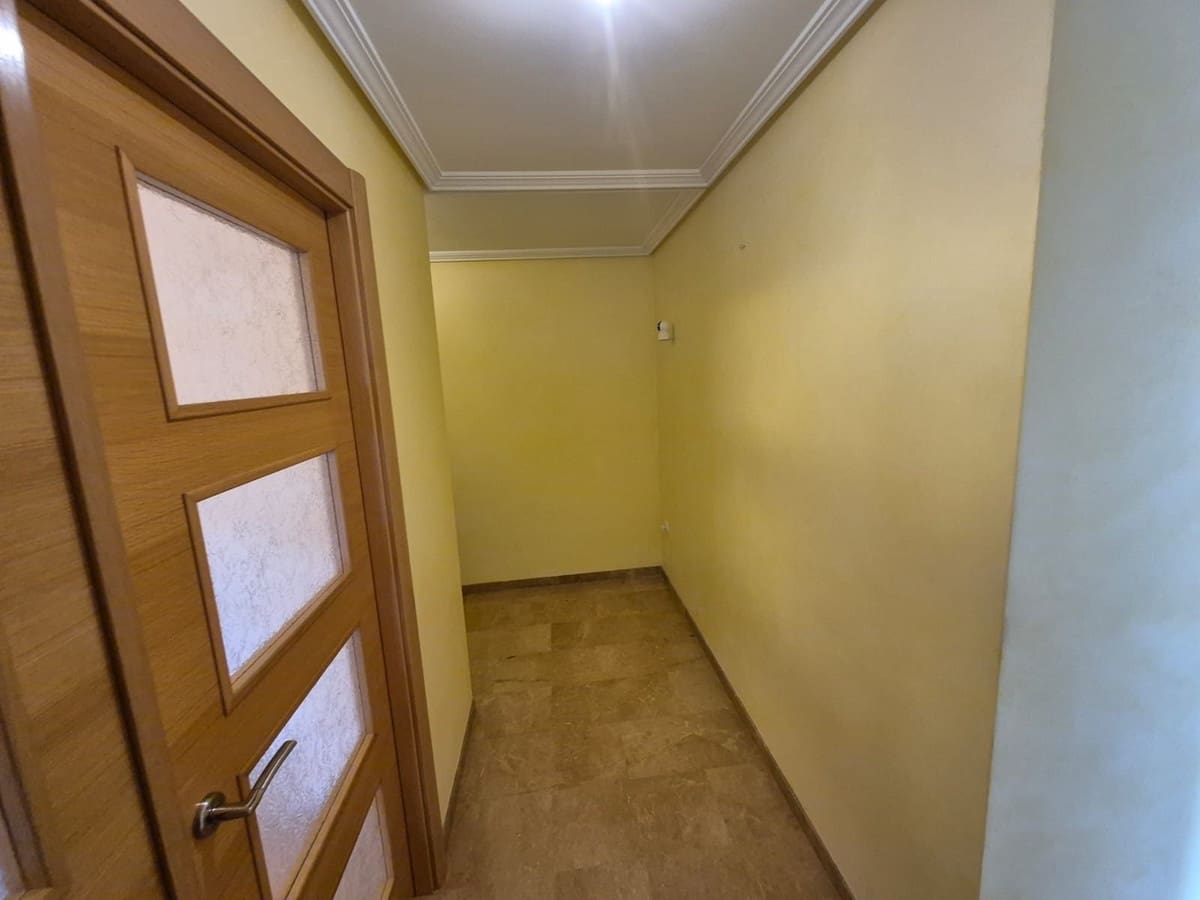 3 sypialnia Apartament na sprzedaż w Crevillente / Crevillent - 230 000 € (Ref: 9363947)