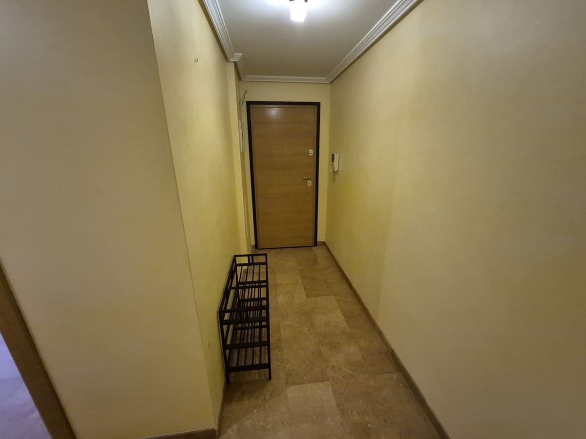 3 sypialnia Apartament na sprzedaż w Crevillente / Crevillent - 230 000 € (Ref: 9363947)