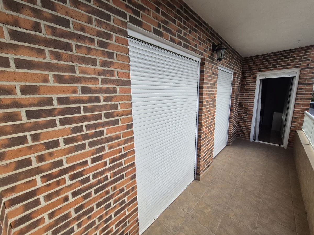 3 sypialnia Apartament na sprzedaż w Crevillente / Crevillent - 230 000 € (Ref: 9363947)