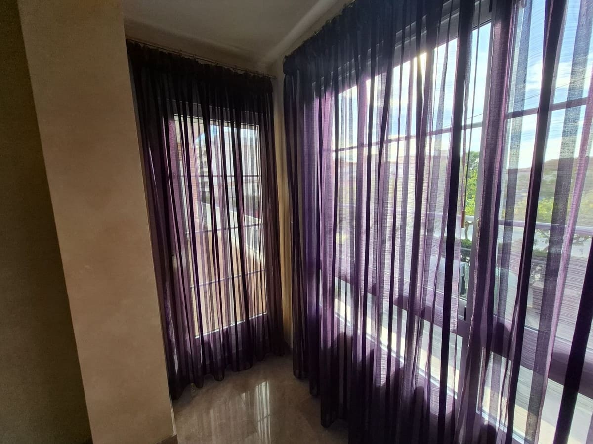 3 sypialnia Apartament na sprzedaż w Crevillente / Crevillent - 230 000 € (Ref: 9363947)