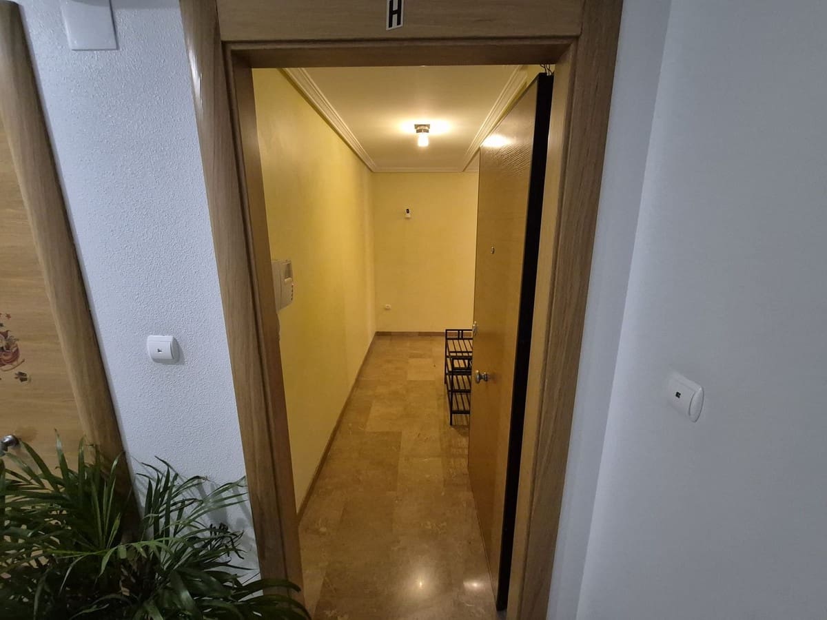3 sypialnia Apartament na sprzedaż w Crevillente / Crevillent - 230 000 € (Ref: 9363947)