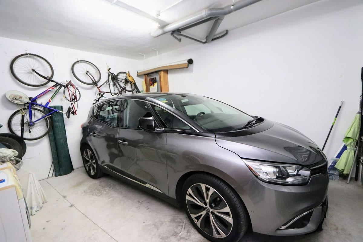 Apartamento de 3 habitaciones en Playa Flamenca en venta - 264.000 € (Ref: 9363948)