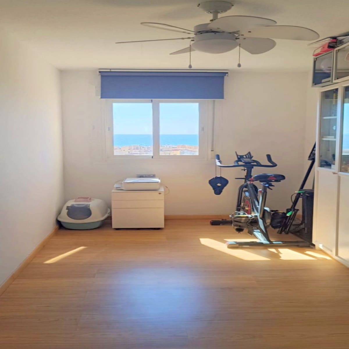 4 quarto Apartamento para venda em Estepona - 365 000 € (Ref: 9363949)