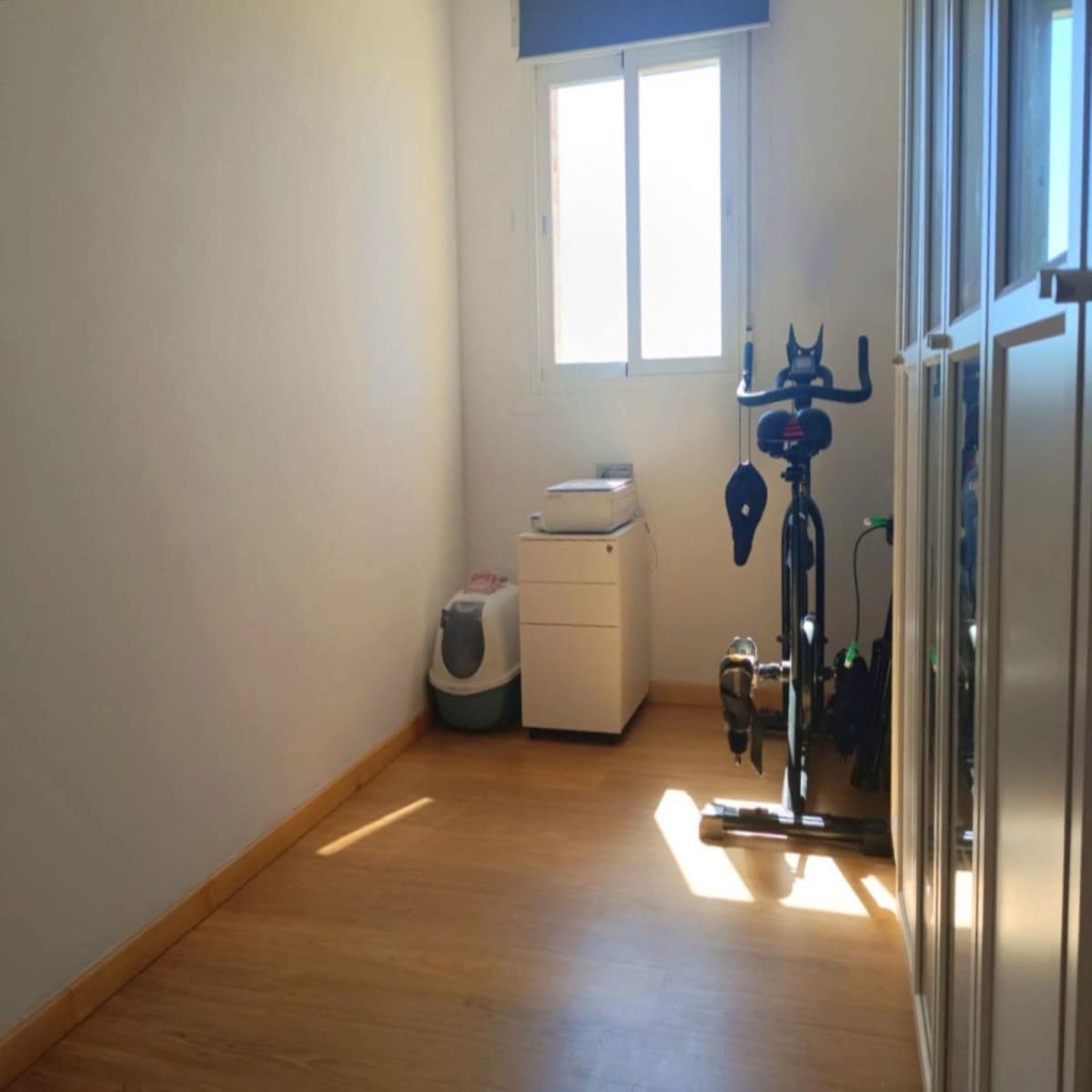 4 quarto Apartamento para venda em Estepona - 365 000 € (Ref: 9363949)