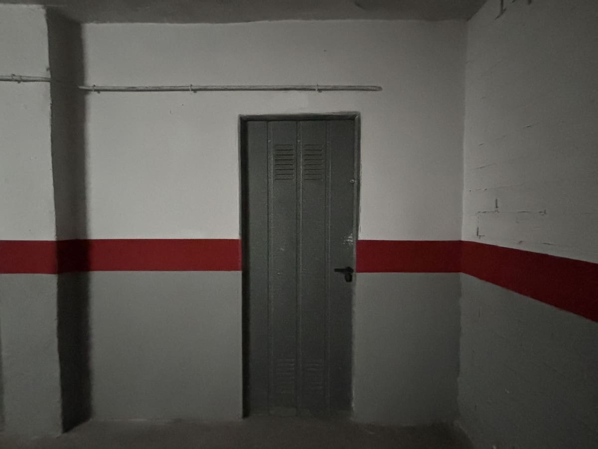 4 quarto Apartamento para venda em Estepona - 365 000 € (Ref: 9363949)