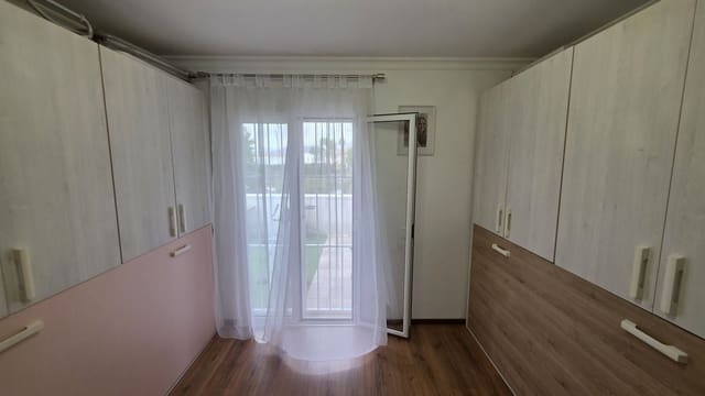 3 soveværelse Lejlighed til salg i Mijas Golf, Mijas - € 375.000 (Ref: 9363956)