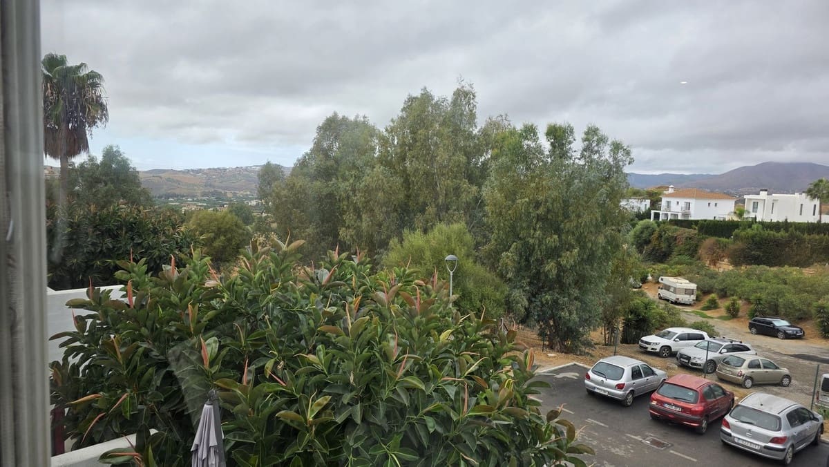 Apartamento de 3 habitaciones en Mijas Golf en venta - 375.000 € (Ref: 9363956)