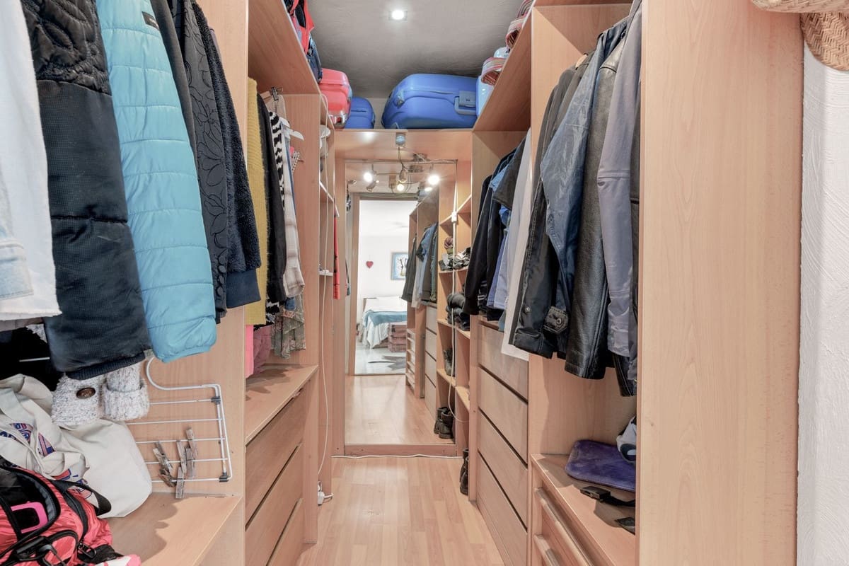 3 quarto Quinta/Casa Rural para venda em Estepona - 550 000 € (Ref: 9363957)