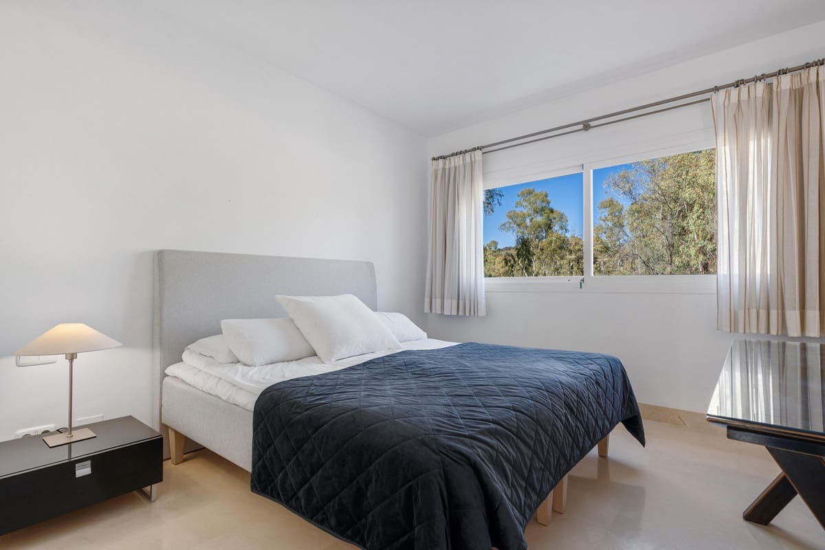 Ático de 3 habitaciones en Nueva Andalucia en venta - 1.795.000 € (Ref: 9363958)