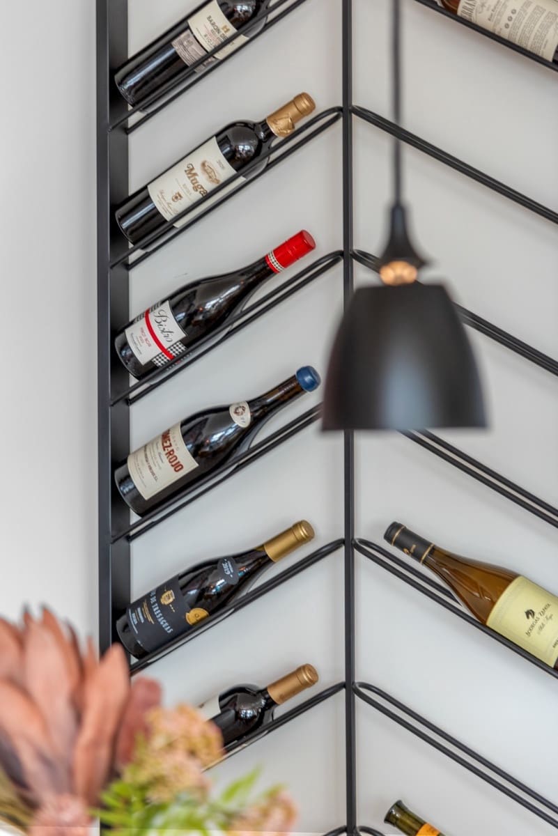 Apartamento de 2 habitaciones en Villamartin en venta - 265.000 € (Ref: 9363960)