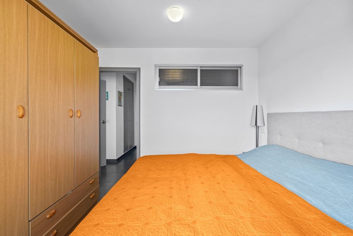 2 Zimmer Apartment zu verkaufen in La Nucia - 249.000 € (Ref: 9363963)