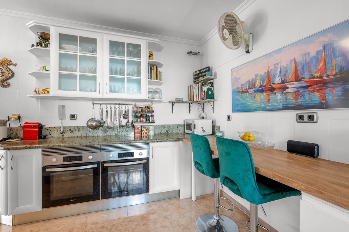 6 bedroom Villa for sale in Elche / Elx - € 560,000 (Ref: 9363965)