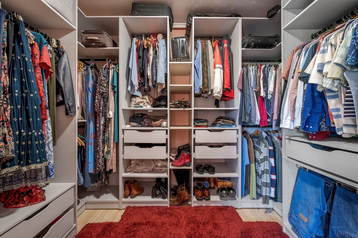 6 bedroom Villa for sale in Elche / Elx - € 560,000 (Ref: 9363965)