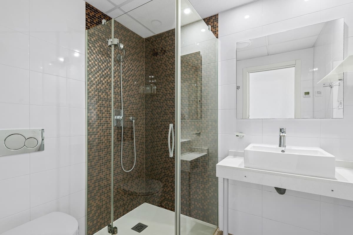 2 slaapkamer Appartement te koop in Orihuela Costa - € 420.000 (Ref: 9363966)