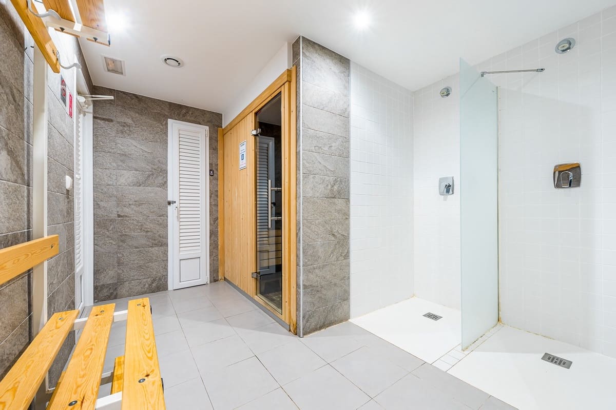 2 slaapkamer Appartement te koop in Orihuela Costa - € 420.000 (Ref: 9363966)