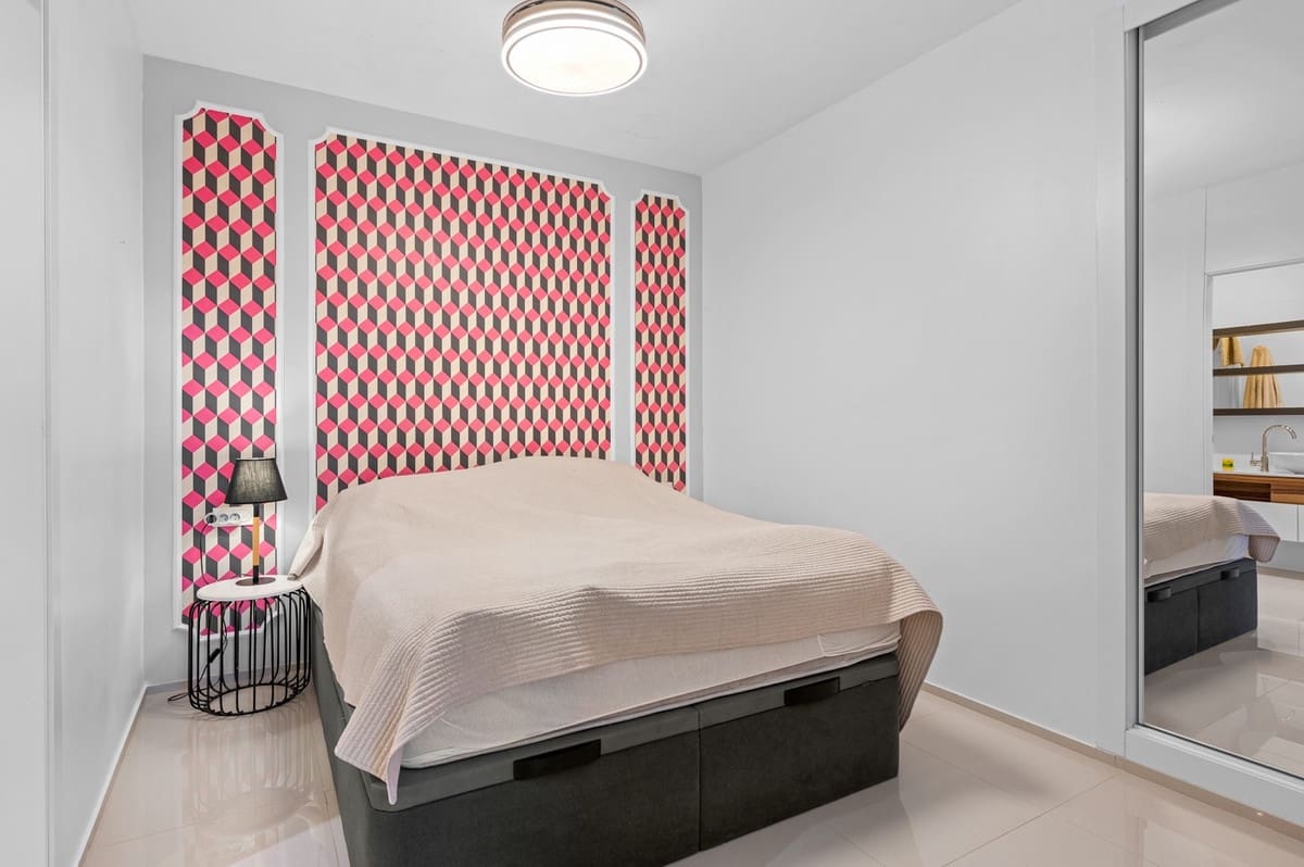 3 bedroom Townhouse for sale in Rojales - € 325,000 (Ref: 9363967)