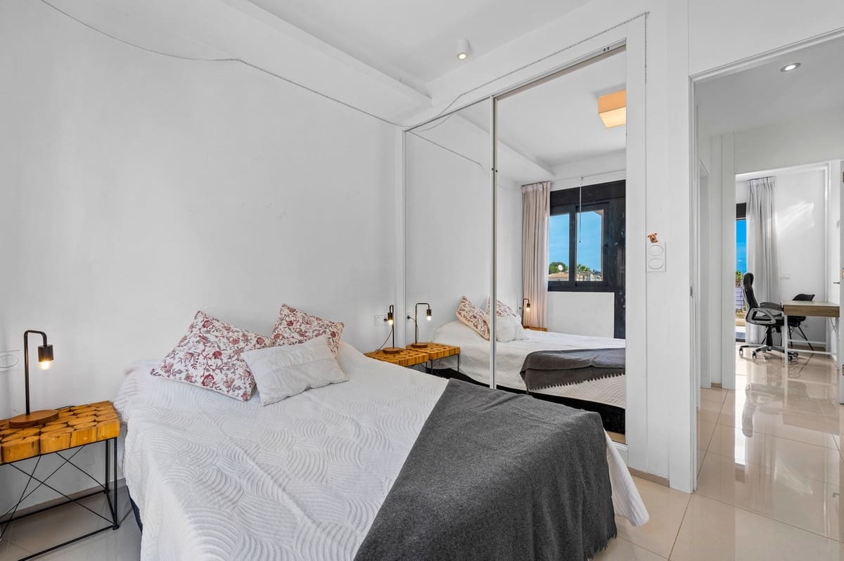 3 bedroom Townhouse for sale in Rojales - € 325,000 (Ref: 9363967)