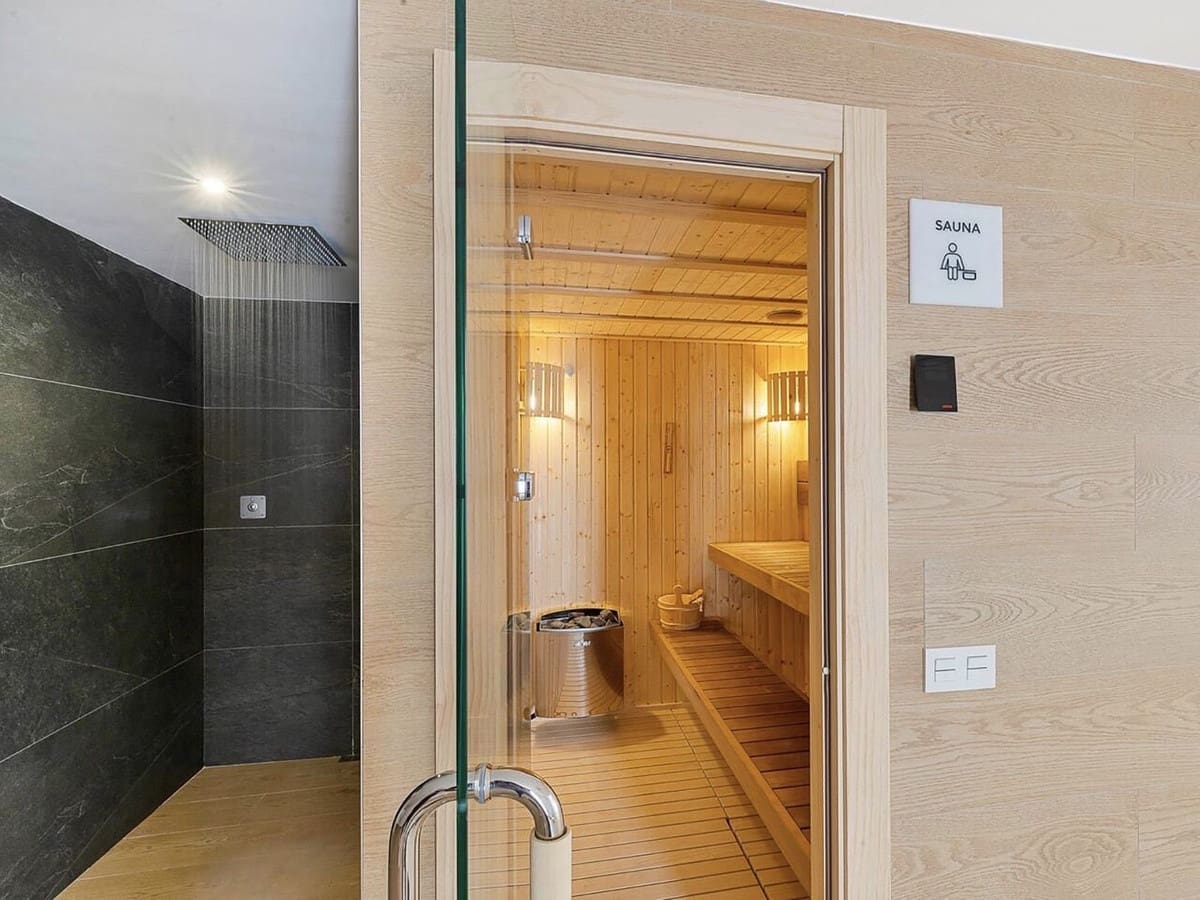 2 soverom Leilighet til salgs i Benalmadena - € 719 000 (Ref: 9363970)