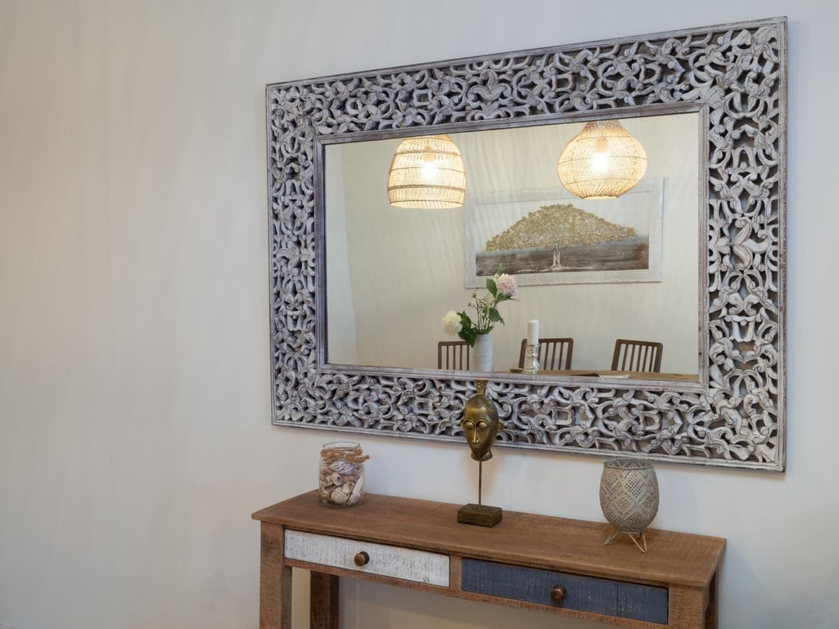 2 soverom Leilighet til salgs i Los Flamingos - € 449 000 (Ref: 9363971)