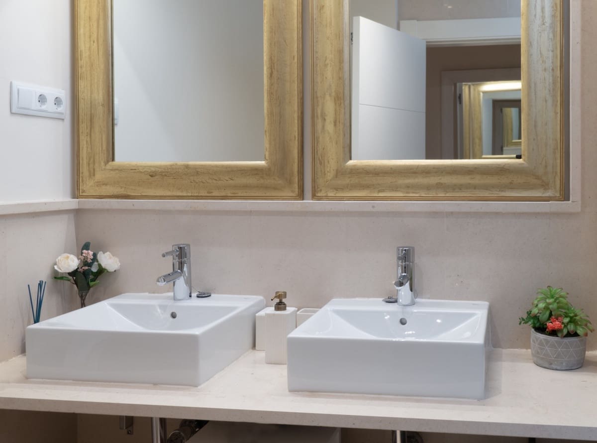 2 soverom Leilighet til salgs i Los Flamingos - € 449 000 (Ref: 9363971)