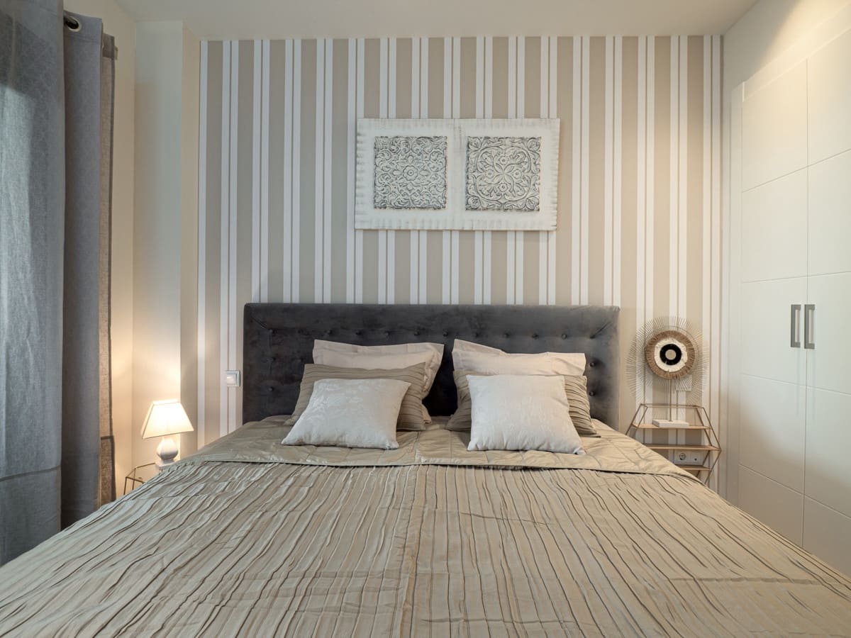 2 soverom Leilighet til salgs i Los Flamingos - € 449 000 (Ref: 9363971)