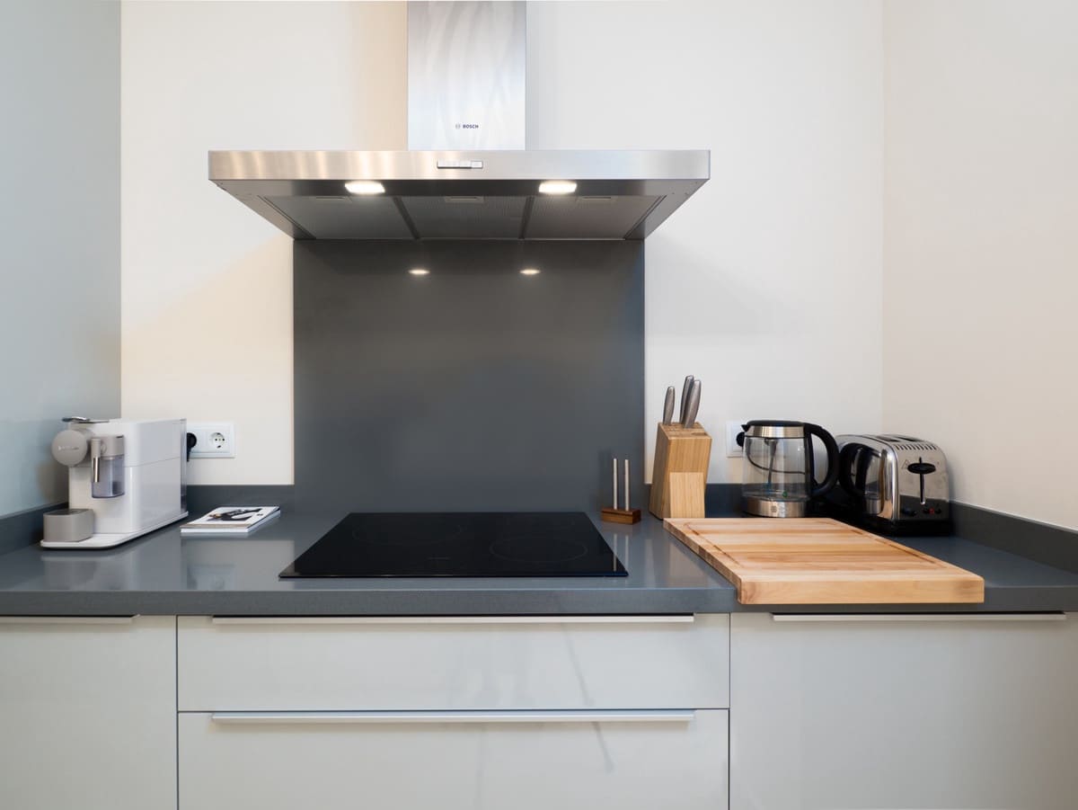 2 sovrum Lägenhet till salu i Los Flamingos med garage - 449 000 € (Ref: 9363971)