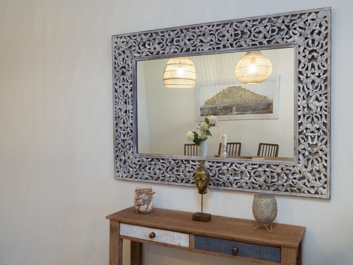 2 sovrum Lägenhet till salu i Los Flamingos med garage - 449 000 € (Ref: 9363971)
