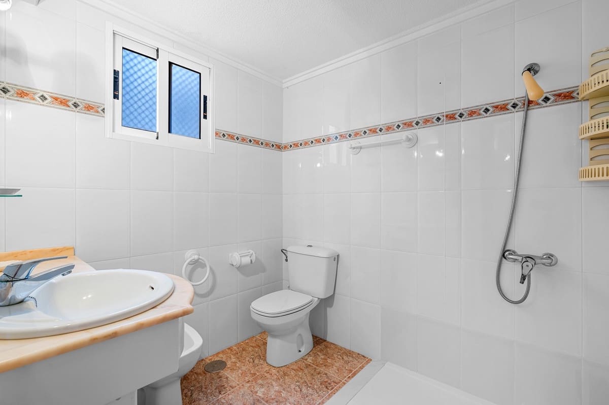 3 soverom Leilighet til salgs i Torrevieja - € 475 000 (Ref: 9363972)