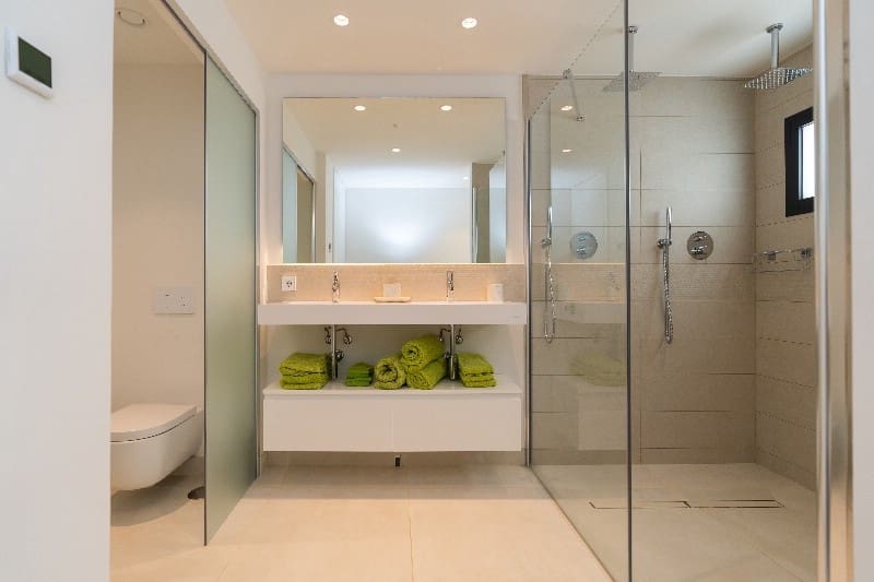 3 bedroom Apartment for sale in Fuengirola - € 675,000 (Ref: 9363973)