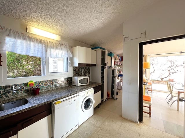 5 soverom Villa til salgs i Parque Central, Estepona - € 1 295 000 (Ref: 9363978)