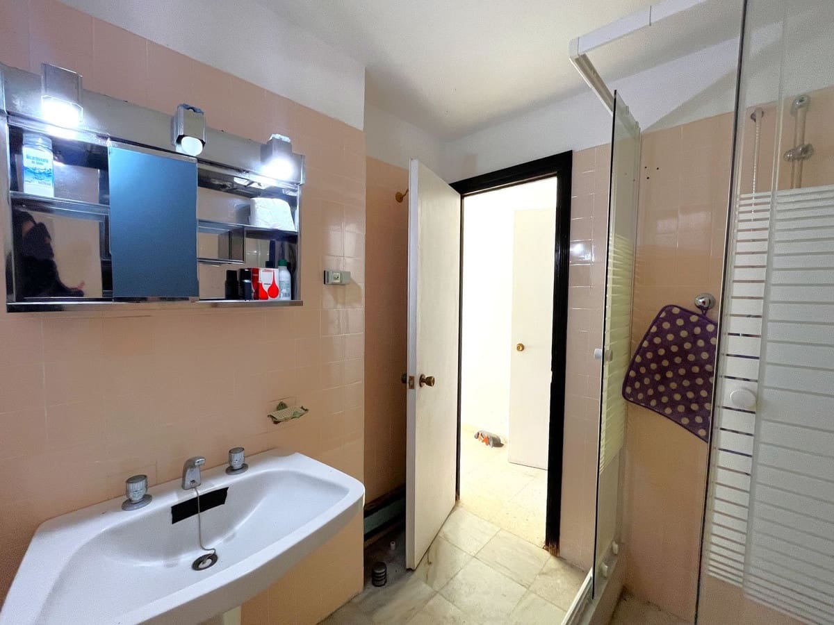 5 makuuhuone Huvila myytävänä paikassa Estepona - 1 295 000 € (Ref: 9363978)