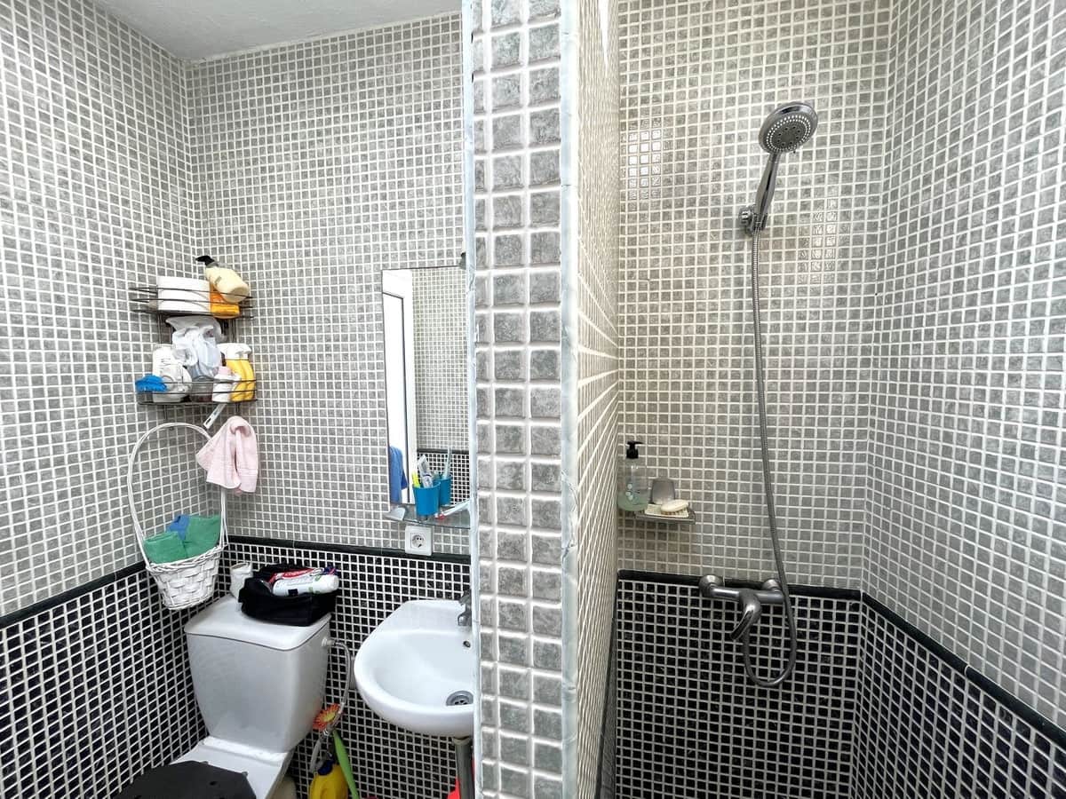 5 makuuhuone Huvila myytävänä paikassa Estepona - 1 295 000 € (Ref: 9363978)