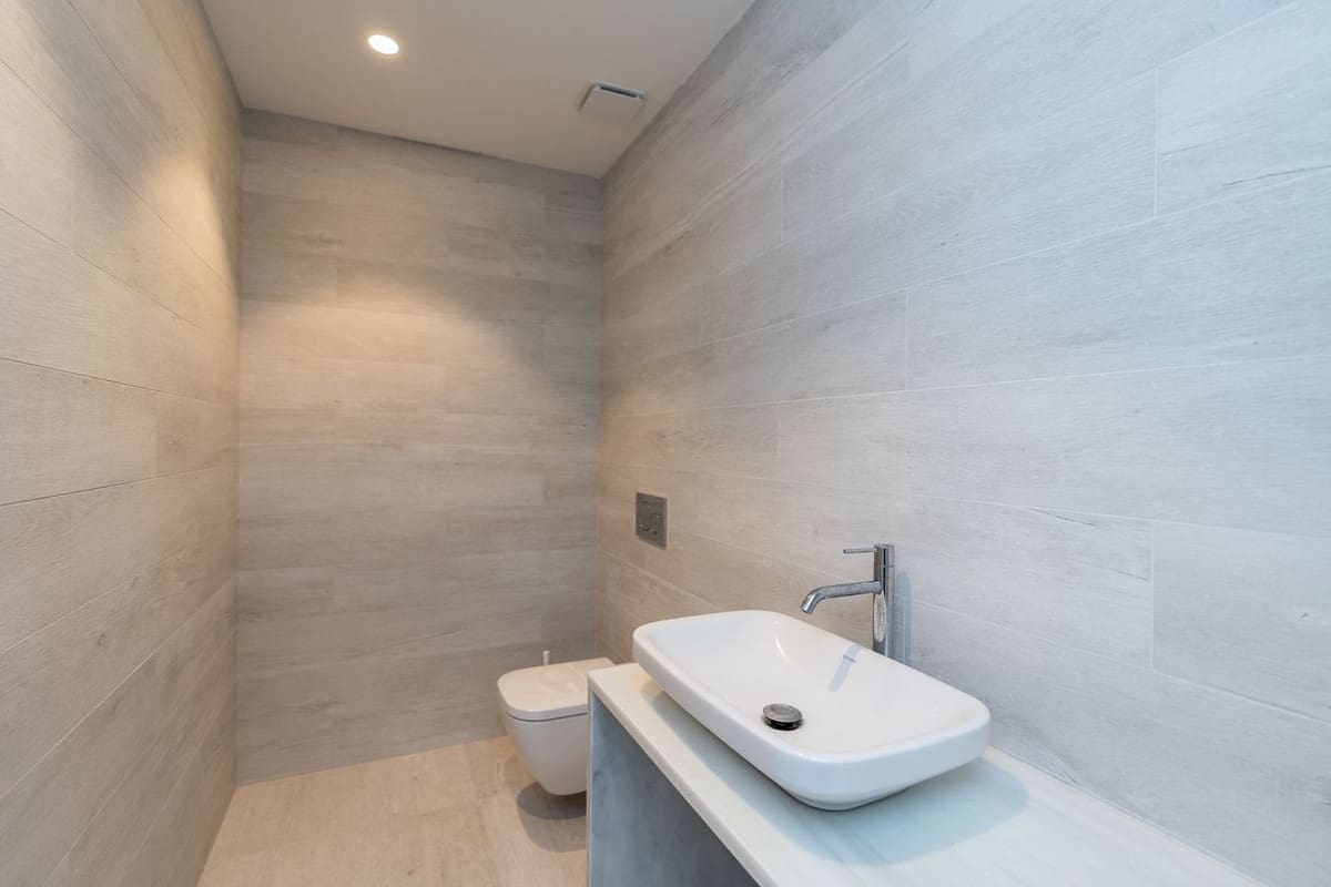 Chalet de 6 habitaciones en Marbesa en venta - 4.775.000 € (Ref: 9363980)