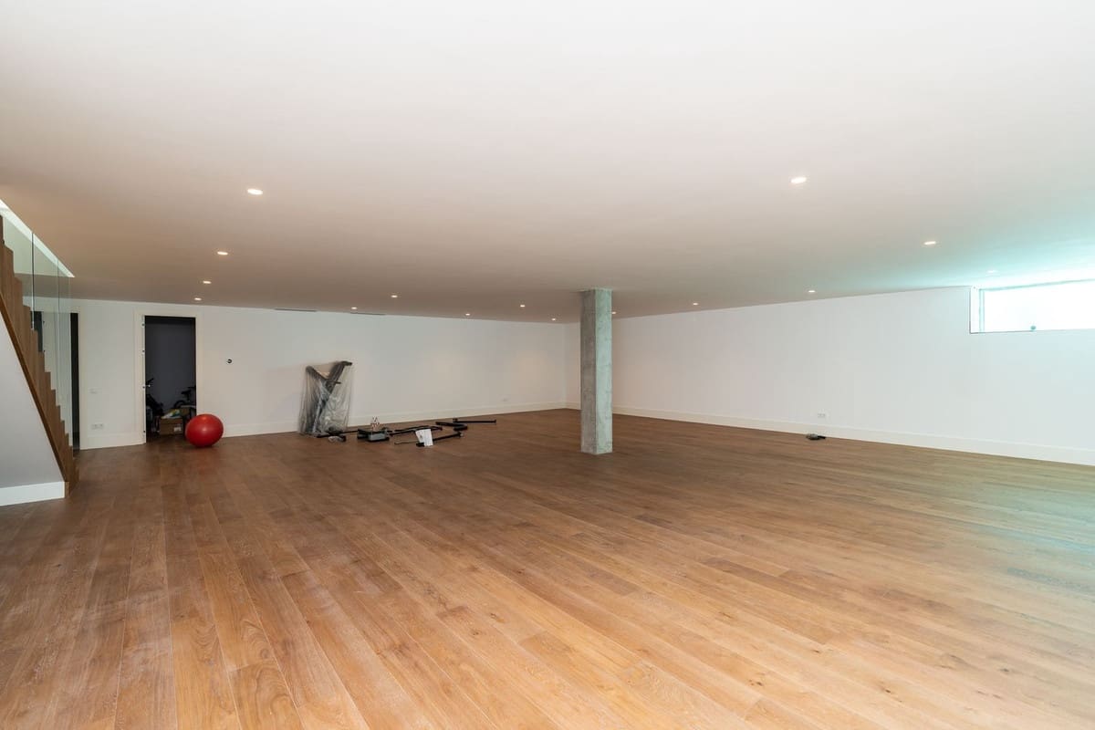 Chalet de 6 habitaciones en Marbesa en venta - 4.775.000 € (Ref: 9363980)